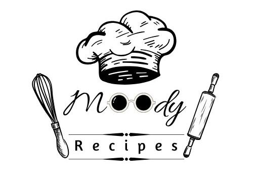 Moody recipes